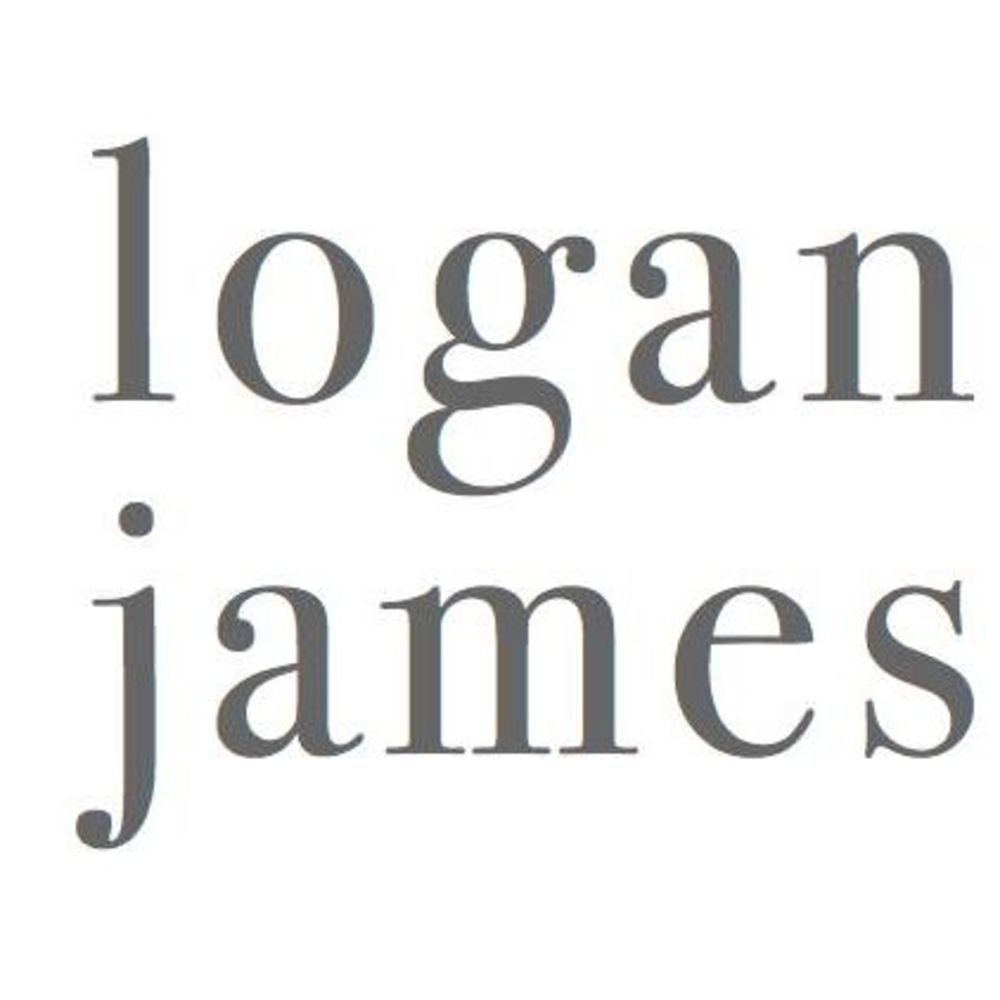Meet your Posher, Logan